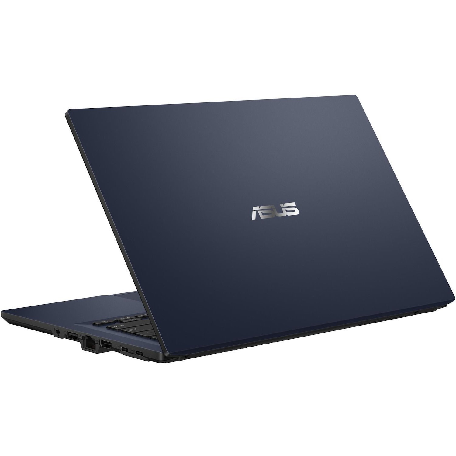 Asus ExpertBook B1 B1402 B1402CGA-C31H-CA 14" Notebook - Intel Core i3 i3-N305 - 8 GB - 256 GB SSD