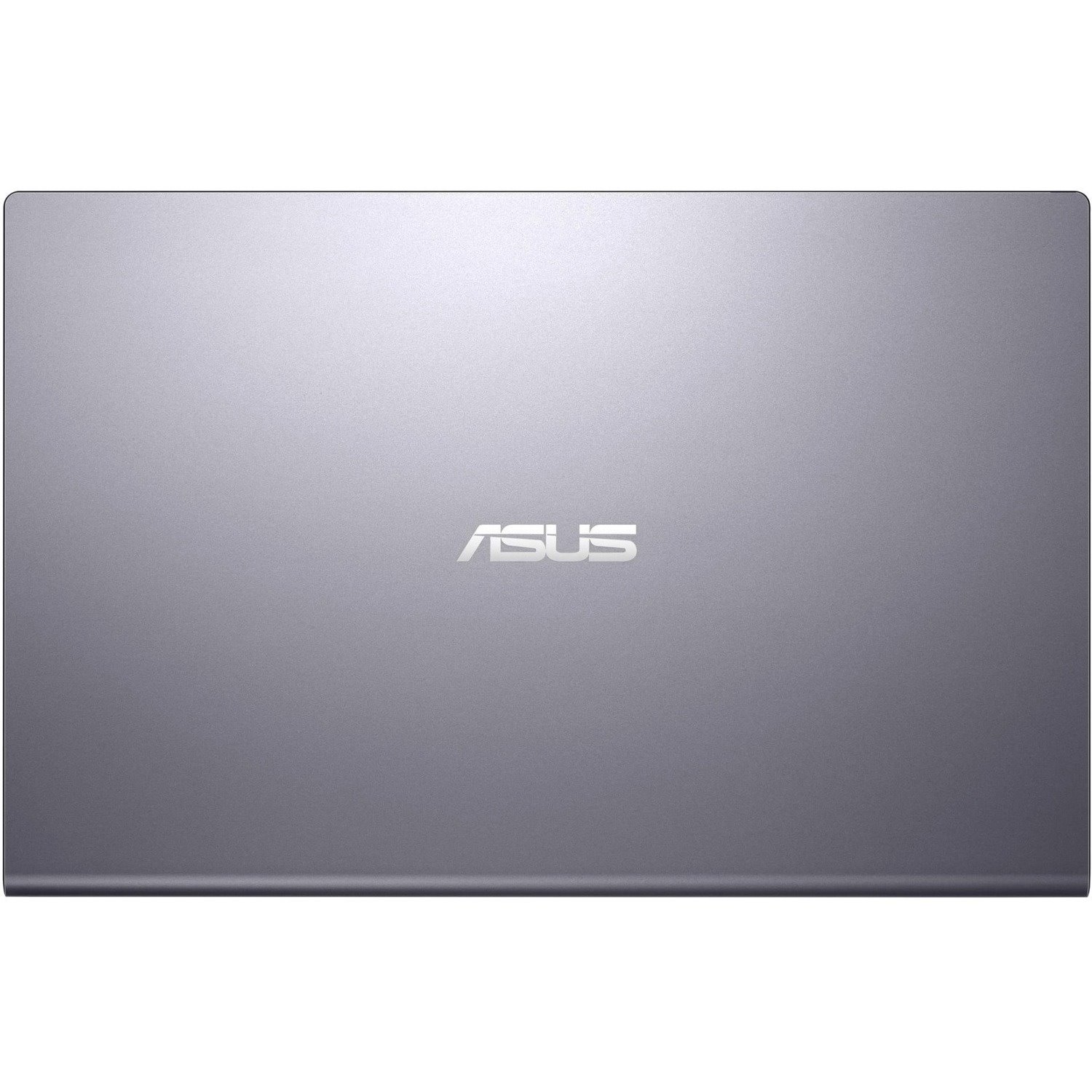 Asus VivoBook 15 X515 X515EA-QS34-CA 15.6" Notebook - Full HD - 1920 x 1080 - Intel Core i3 11th Gen i3-1115G4 Dual-core (2 Core) 3 GHz - 8 GB Total RAM - 8 GB On-board Memory - 256 GB SSD - Slate Gray