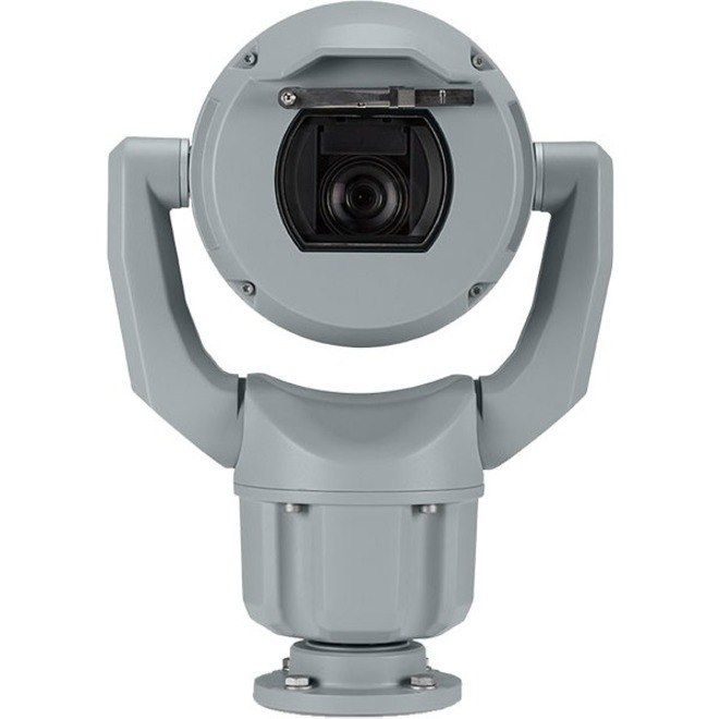 Bosch MIC inteox MIC-7602-Z30G 2 Megapixel HD Network Camera