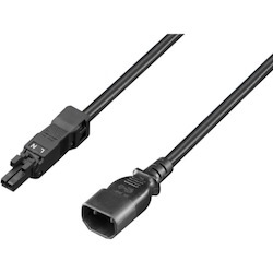 Rittal Connection Cable for LED IT System Light
