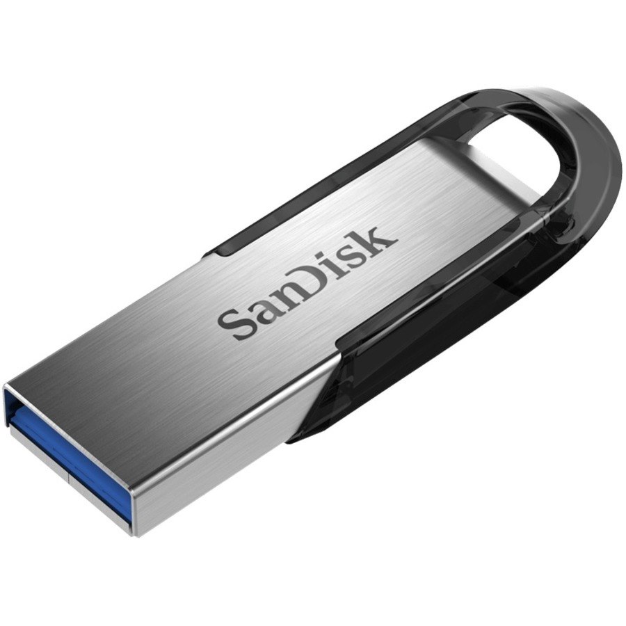 SanDisk Ultra Flair USB 3.0 Flash Drive