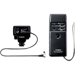 Canon LC-5 Wireless Device Remote Control