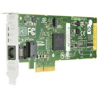 HPE Sourcing NC373T PCI Express Multifunction Gigabit Server Adapter
