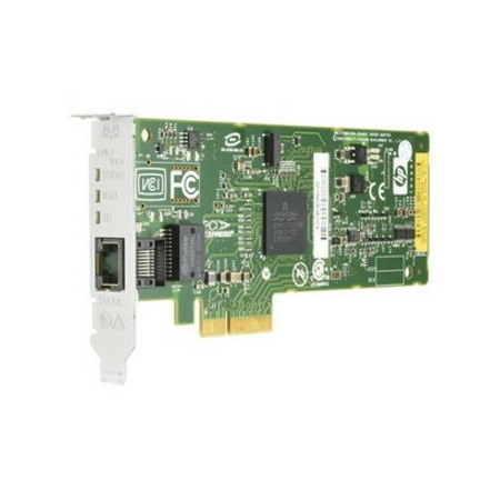 HPE Sourcing NC373T PCI Express Multifunction Gigabit Server Adapter