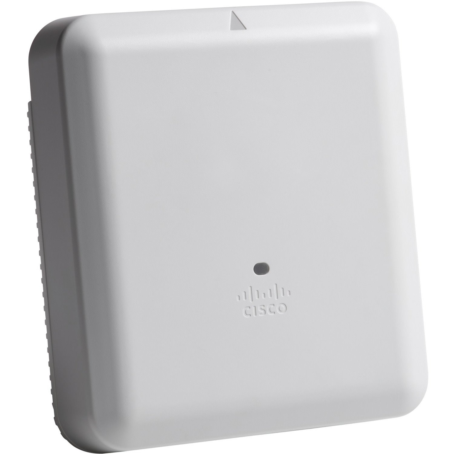 Cisco Aironet IEEE 802.11ac 5.20 Gbit/s Wireless Access Point