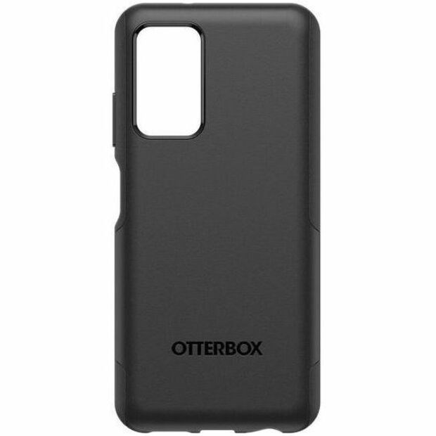 KoamTac Galaxy A03s OtterBox Commuter Lite SmartSled Case for KDC SmartSled