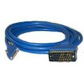Cisco Serial Data Transfer Cable