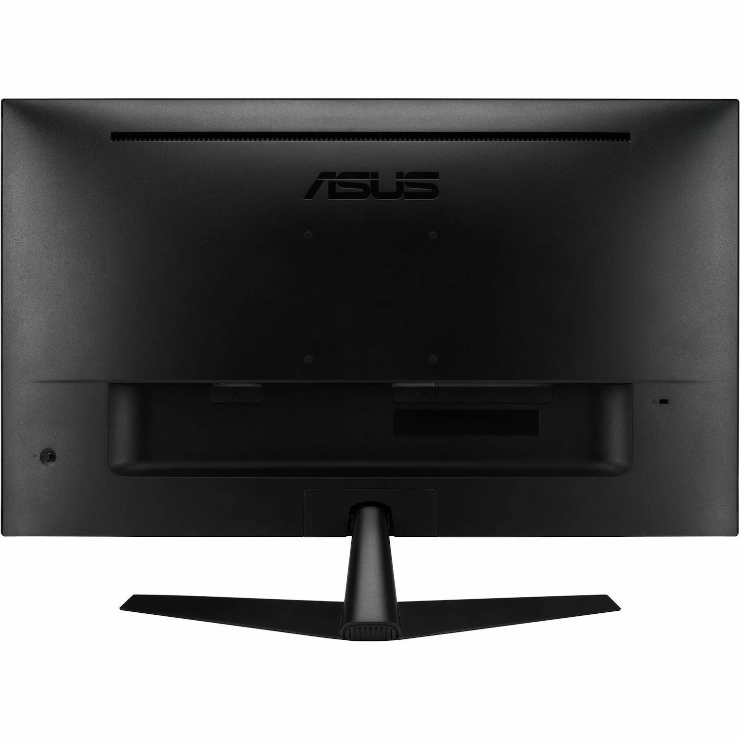 Asus VY27UQ 27" Class 4K UHD LED Monitor - 16:9