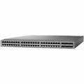 Cisco Nexus 93108TC-FX Layer 3 Switch