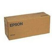 Epson C13S053012 Fuser