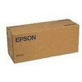 Epson Fuser Unit For AcuLaser C4100 Printer
