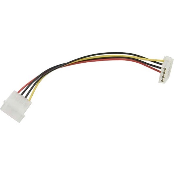 Supermicro Power Extension Cord