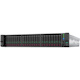 HPE ProLiant DL560 G10 2U Rack Server - 2 x Intel Xeon Gold 6230 2.10 GHz - 128 GB RAM - 12Gb/s SAS Controller