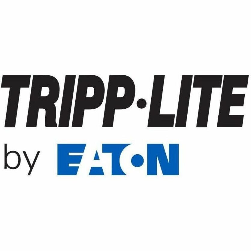 Tripp Lite by Eaton Commissioning for 20kVA - 30kVA 3-Phase UPS and Primary Battery in USA