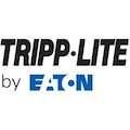 Tripp Lite by Eaton Extended Warranty and Technical Support for Select Products Cables and Connectivity DC Power Supplies Keyspan Products KVM Switches Power Inverters