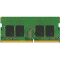 Crucial 8GB (1 x 8 GB) DDR4 SDRAM Memory Module