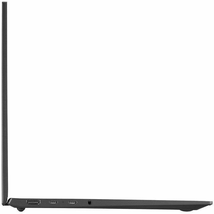 LG gram 14Z90R-Q.APB7U1 14" Notebook - Intel Core i7 - vPro Technology - 16 GB - 1 TB SSD