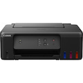 Canon PIXMA G1530 Desktop Inkjet Printer - Colour