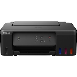 Canon PIXMA G1530 Desktop Inkjet Printer - Colour
