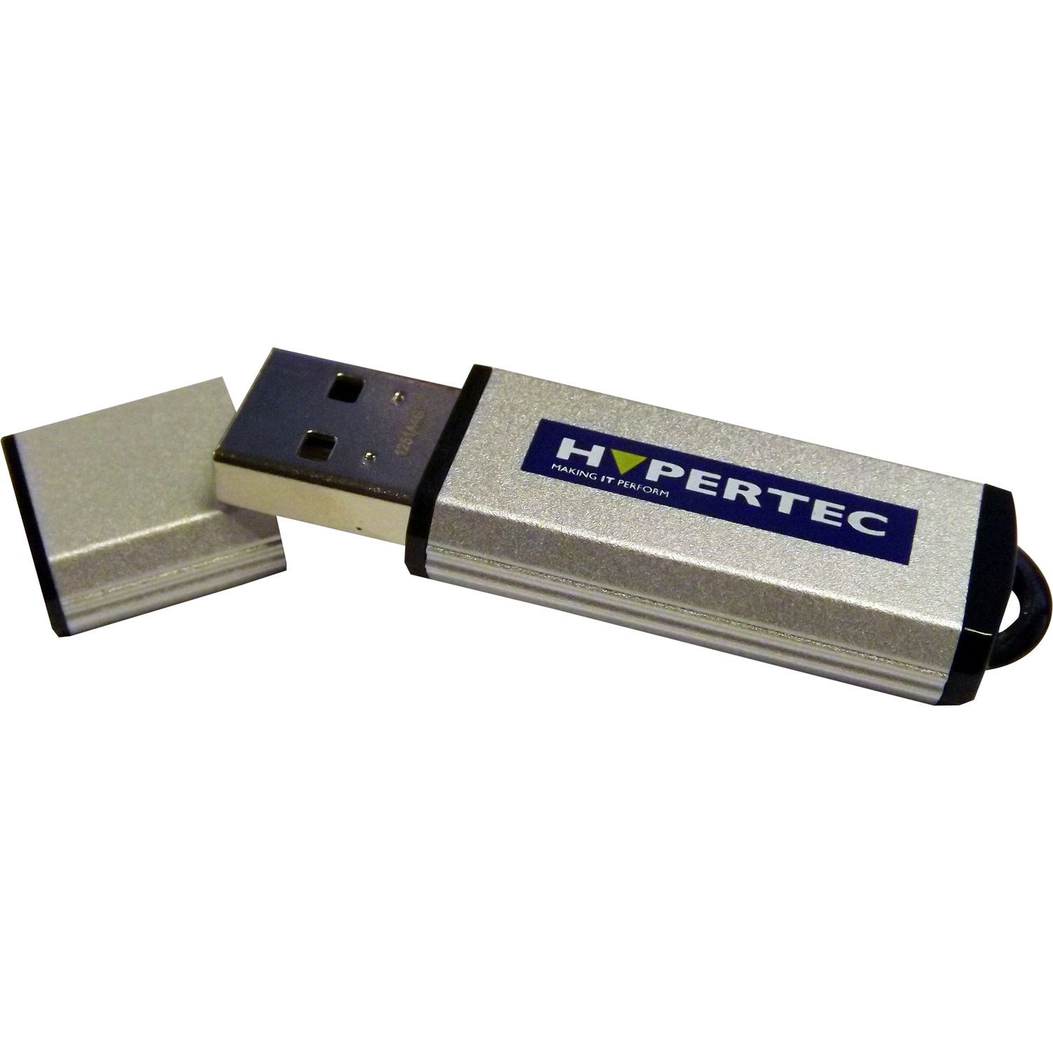 Hypertec 32 GB USB 3.0 Flash Drive