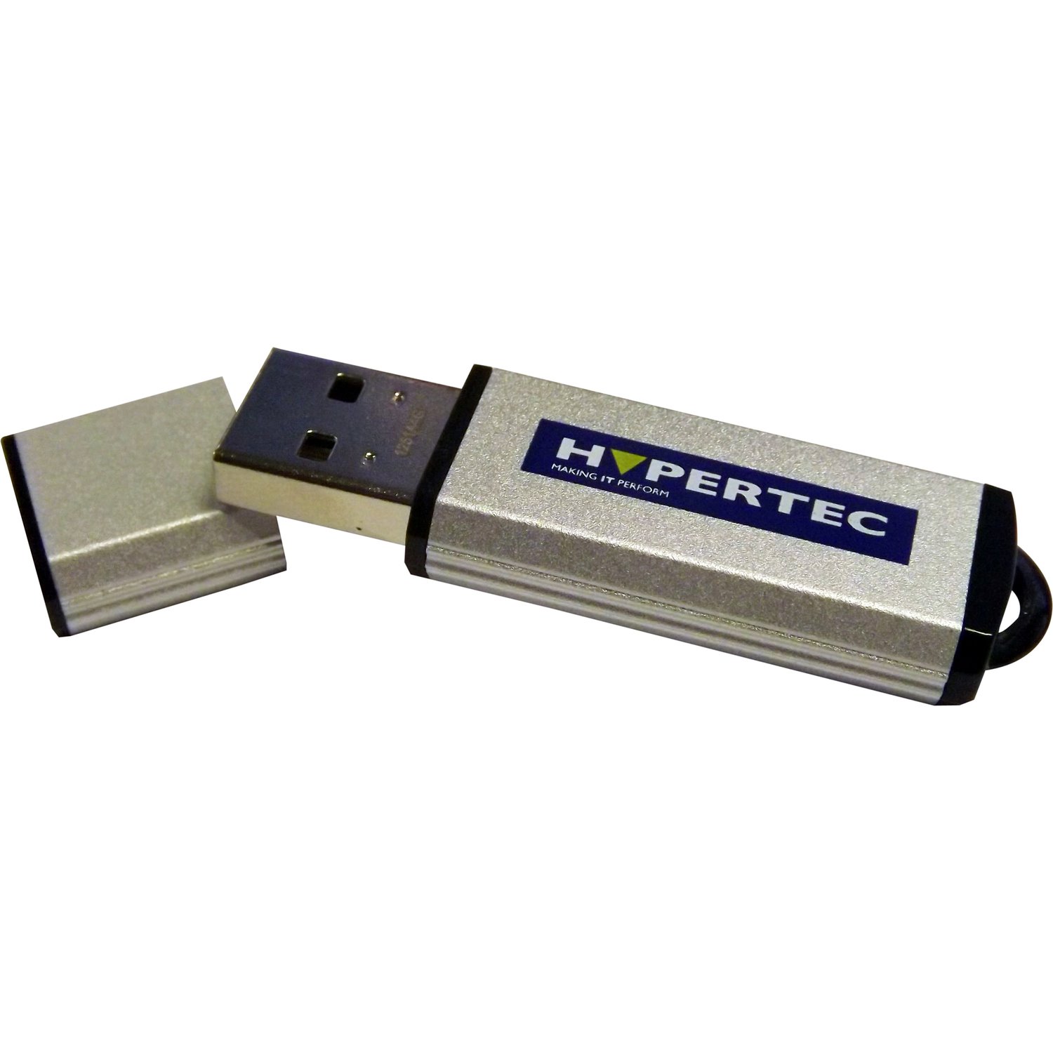 Hypertec 8 GB USB 3.0 Flash Drive