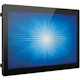 Elo 2094L 20" Class Open-frame LCD Touchscreen Monitor - 16:9 - 20 ms