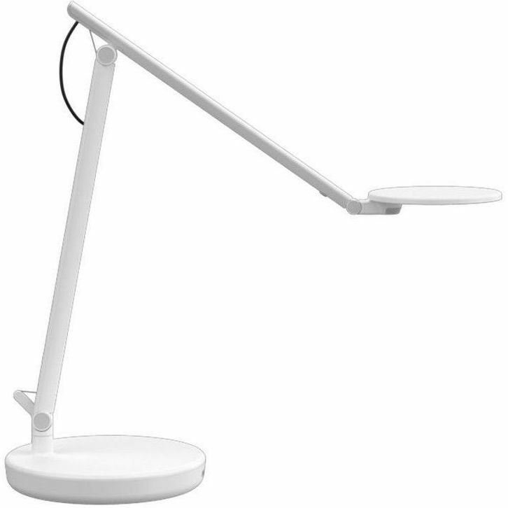 Humanscale NV3EYW Desk Lamp