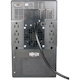 Tripp Lite by Eaton SmartPro 120V 1.5kVA 980W Line-Interactive UPS, Tower, USB, DB9, 6 Outlets - Battery Backup