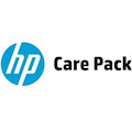 HPE Care Pack Foundation Care - Post Warranty - 1 Year - Warranty
