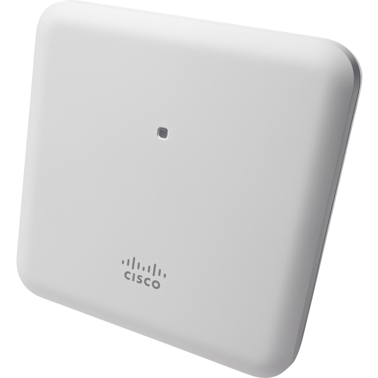 Cisco Aironet 1852I IEEE 802.11ac 1.70 Gbit/s Wireless Access Point