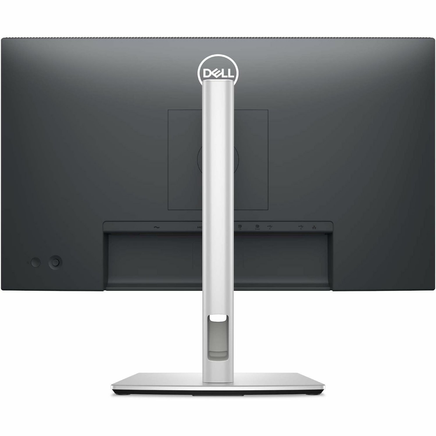 Dell P2425HE 24" Class Full HD LED Monitor - 16:9