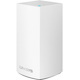 Linksys Velop WHW0101 Wi-Fi 5 IEEE 802.11a/b/g/n/ac Ethernet Wireless Router