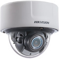 Hikvision DS-2CD5185G0-IZS 8 Megapixel HD Network Camera - Color - Dome