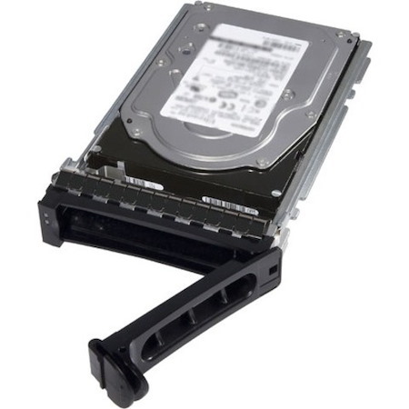 Axiom 1.2TB 12Gb/s SAS 10K RPM SFF Hot-Swap HDD for Dell - 400-AJQD