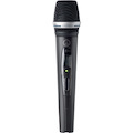 AKG HT470 C5 Band8 50mW Wireless Condenser Microphone