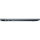 Asus ZenBook Flip 13 UX363 UX363EA-DB51T 13.3" Touchscreen Convertible Notebook - Full HD - 1920 x 1080 - Intel Core i5 11th Gen i5-1135G7 Quad-core (4 Core) 2.40 GHz - 8 GB Total RAM - 512 GB SSD - Pine Gray