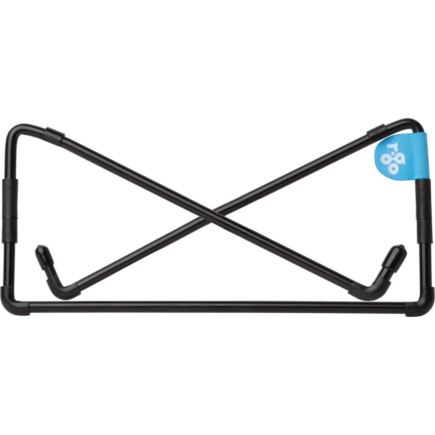 R-Go Steel Travel laptop stand
