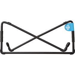 R-Go laptop stand
