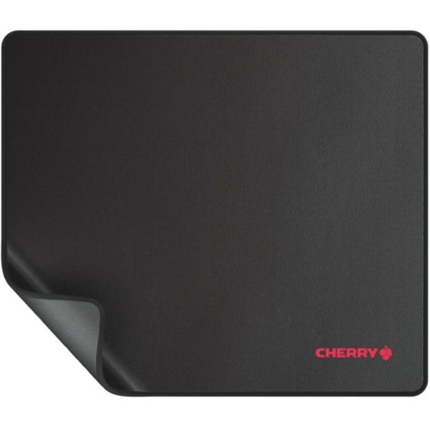 CHERRY MP 1000 Premium Mouse Pad XL