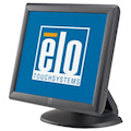 Elo 1715L 17" Class LCD Touchscreen Monitor - 5:4 - 25 ms
