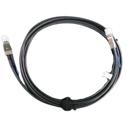 Dell 2 m Mini-SAS HD Data Transfer Cable