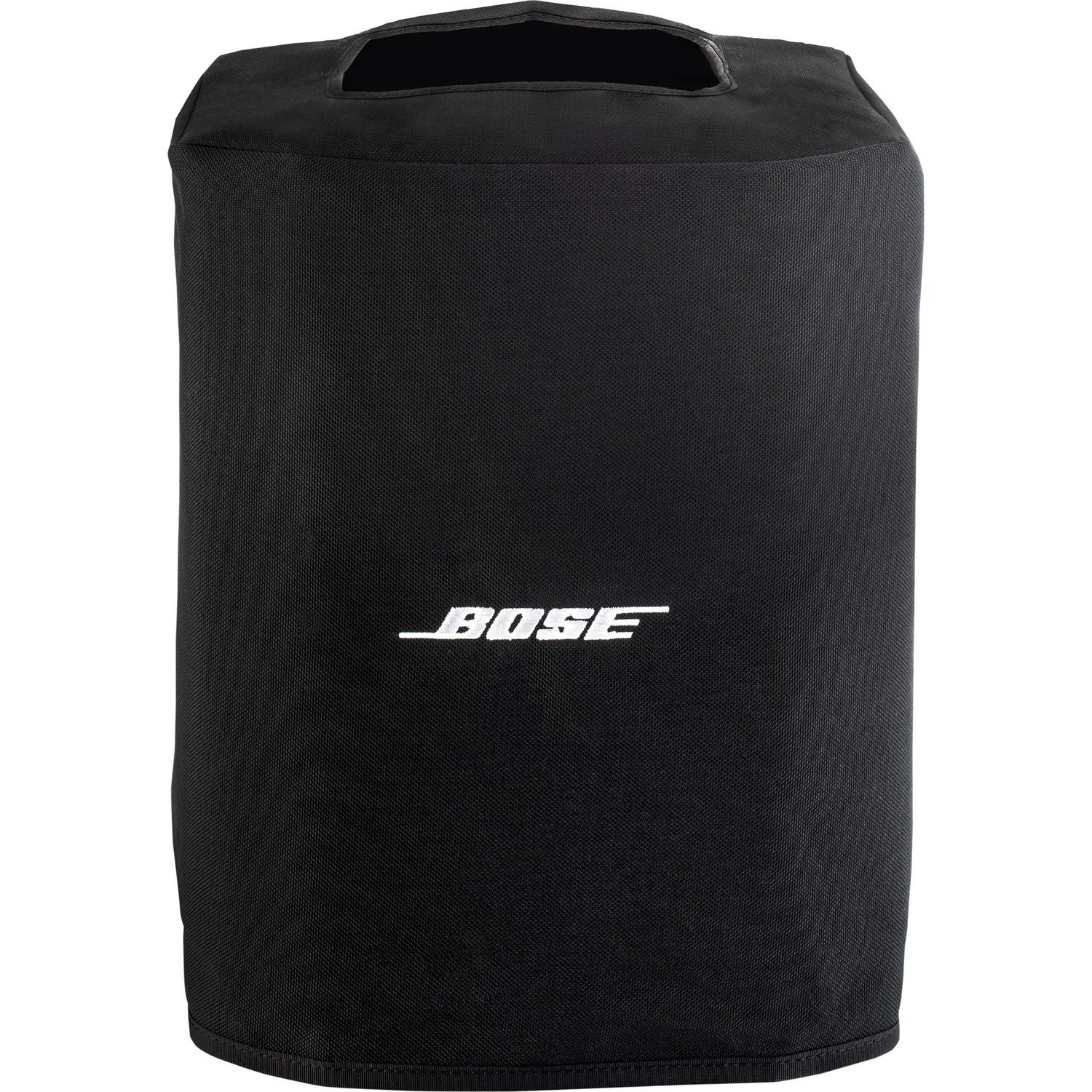 Bose S1 Pro Slip Cover