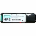 HPE Sourcing 8GB Flash Drive/Flash Card Reader*