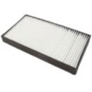 Barco HD filter spare