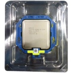 HPE Sourcing Intel Xeon E5-2400 E5-2450 Octa-core (8 Core) 2.10 GHz Processor Upgrade