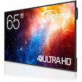 Optoma N3651K Digital Signage Display