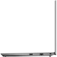 Lenovo ThinkPad E14 Gen 4 21EB001QUS 14" Notebook - Full HD - 1920 x 1080 - AMD Ryzen 5 5625U Hexa-core (6 Core) 2.30 GHz - 16 GB Total RAM - 8 GB On-board Memory - 256 GB SSD - Mineral Metallic