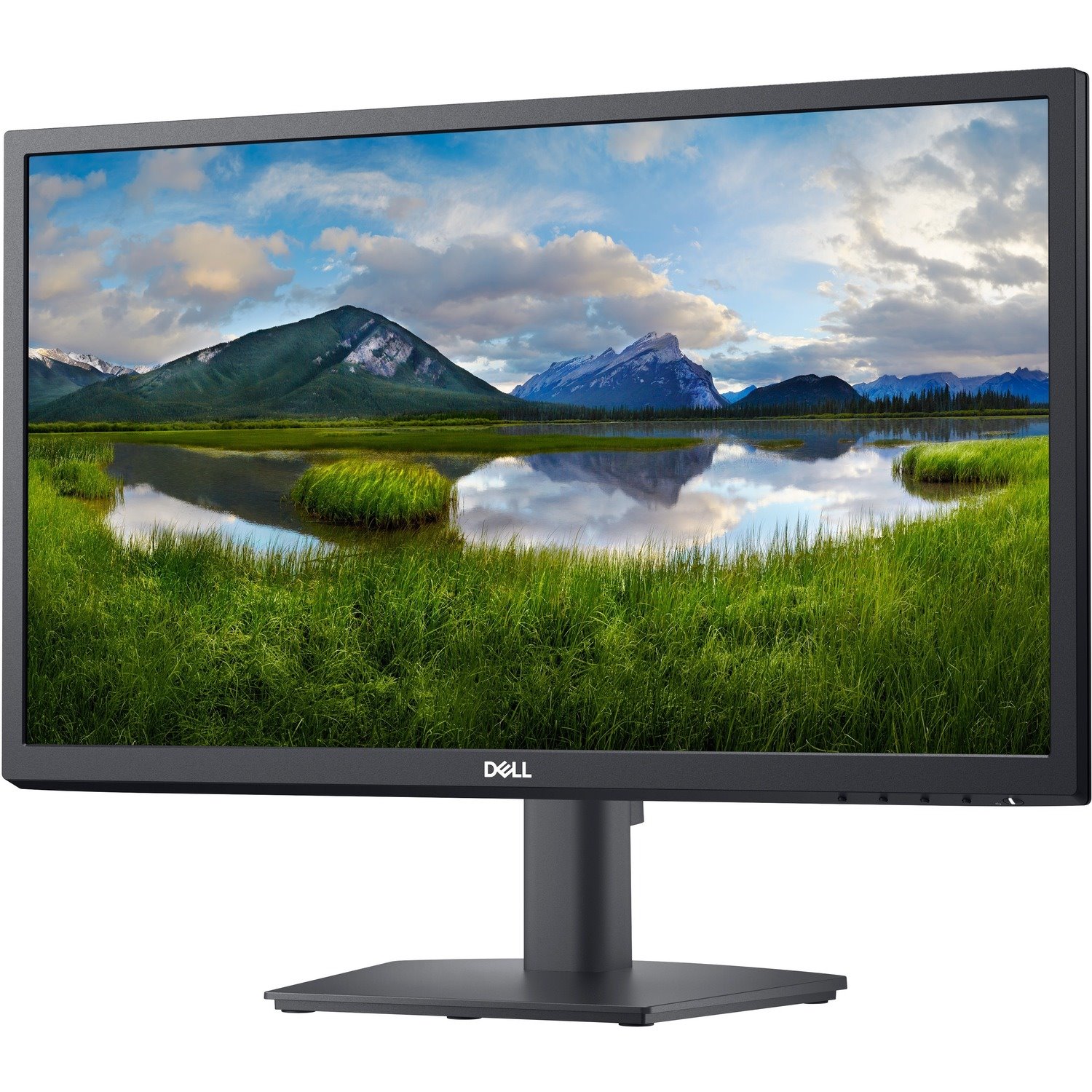 buy monitor dell