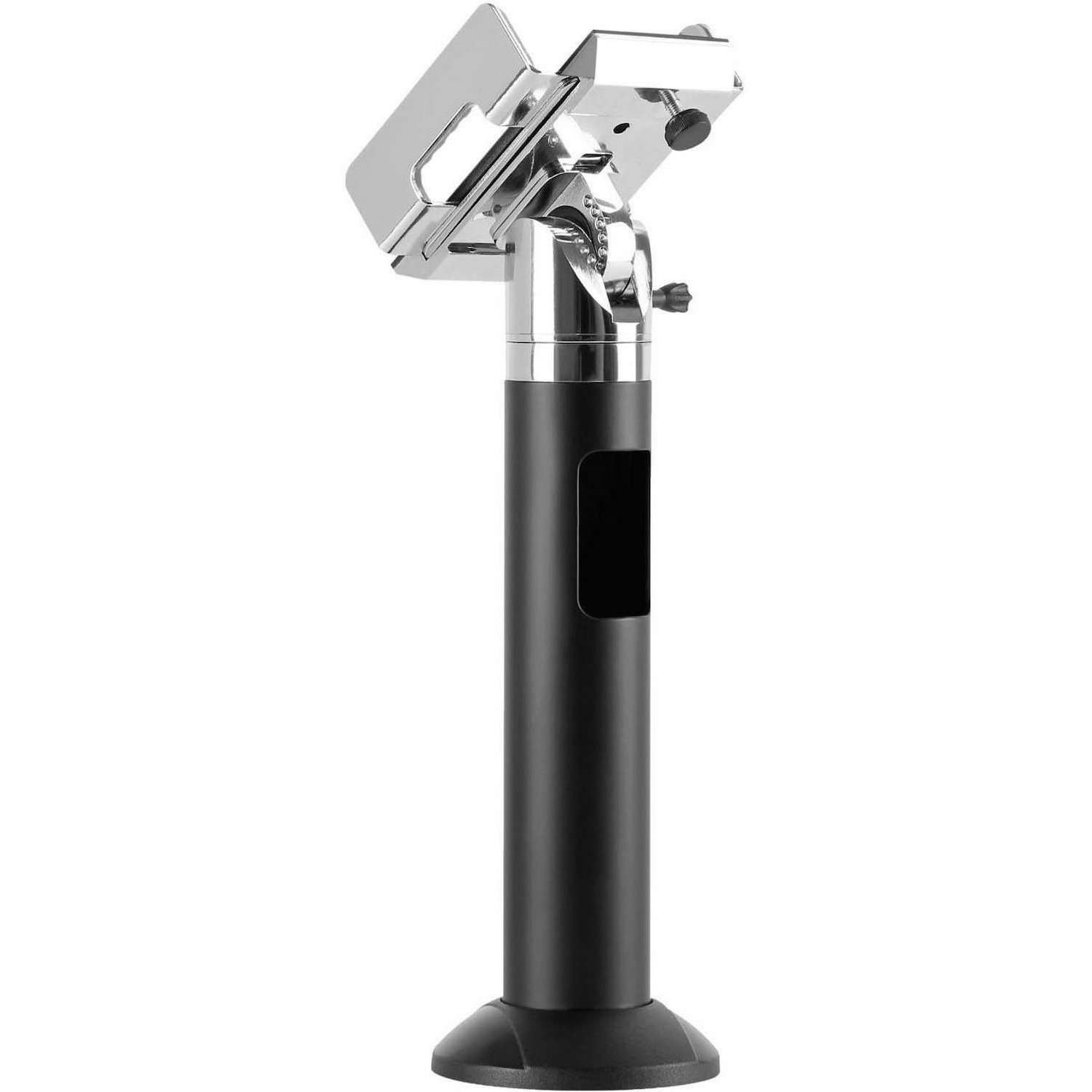 CTA Digital Angle-Adjustable Credit Card Terminal Stand