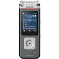 Philips VoiceTracer Audio Recorder